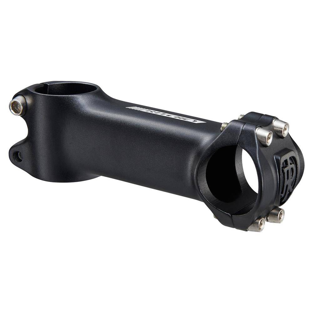 Ritchey Stem | OEM 4-Axis, BB Black - Cycling Boutique