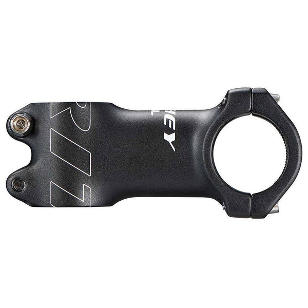 Ritchey Stem Trail, BB Black, 31.8, 35mm - Cycling Boutique
