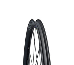 Ritchey Wheels | WCS Zeta Disc TA12 Shimano - Cycling Boutique