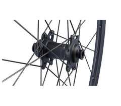 Ritchey Wheels | WCS Zeta Disc TA12 Shimano - Cycling Boutique