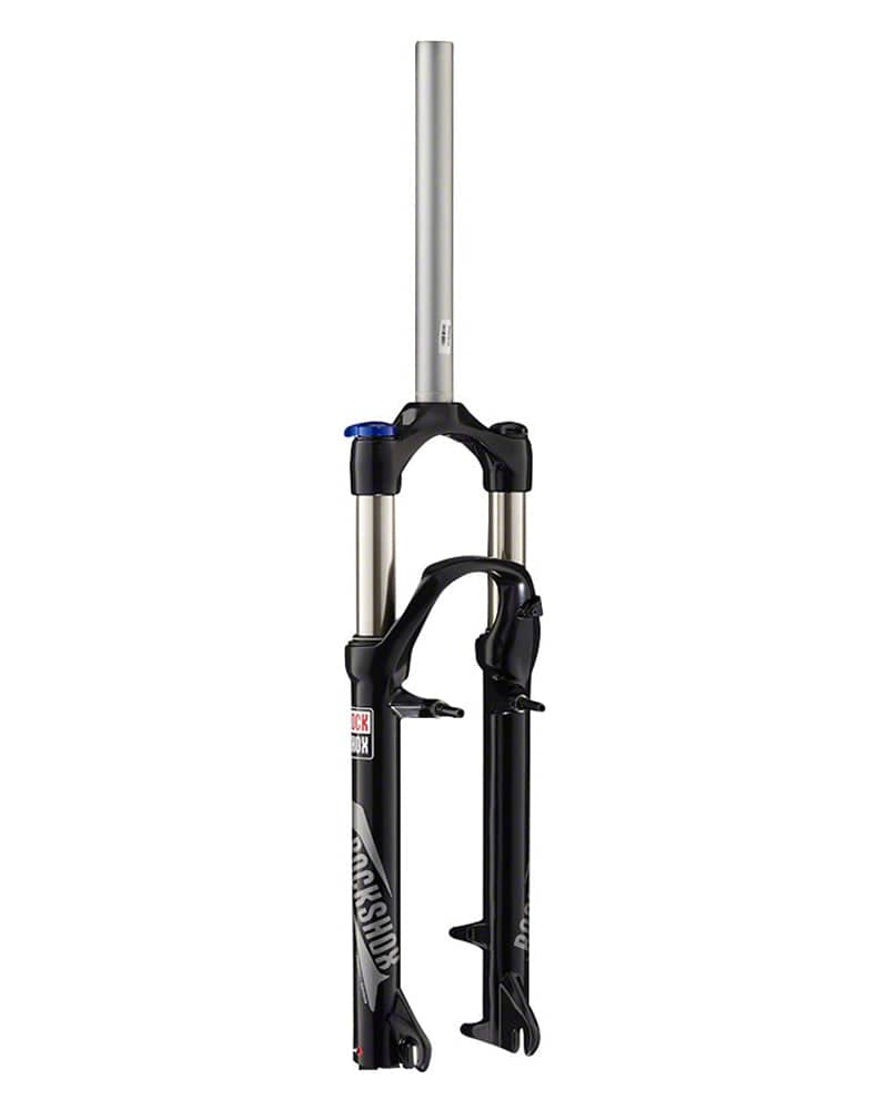 Rockshox Suspension Fork 30 Silver TK 29