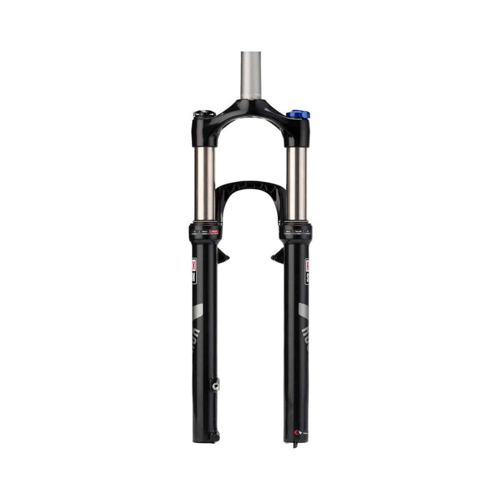 Rockshox Suspension Fork 30 Silver TK 26