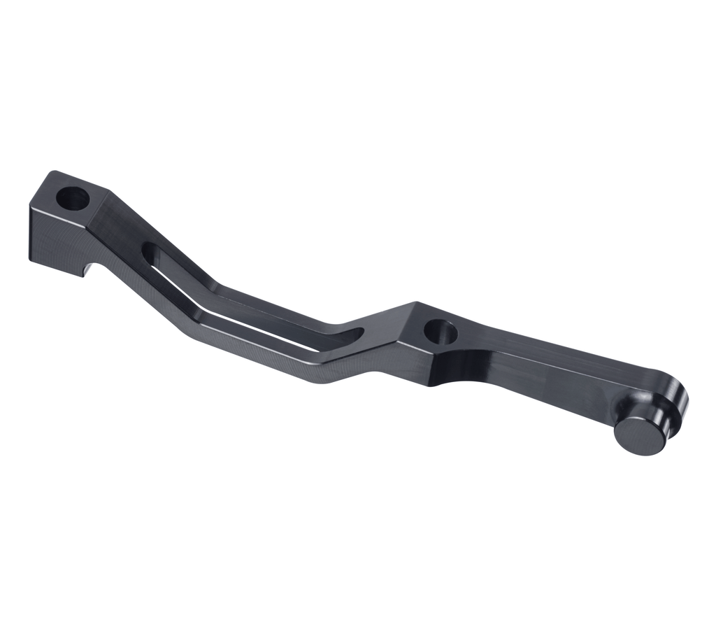 Rohloff PM Bone | RHLF-8555 - Cycling Boutique