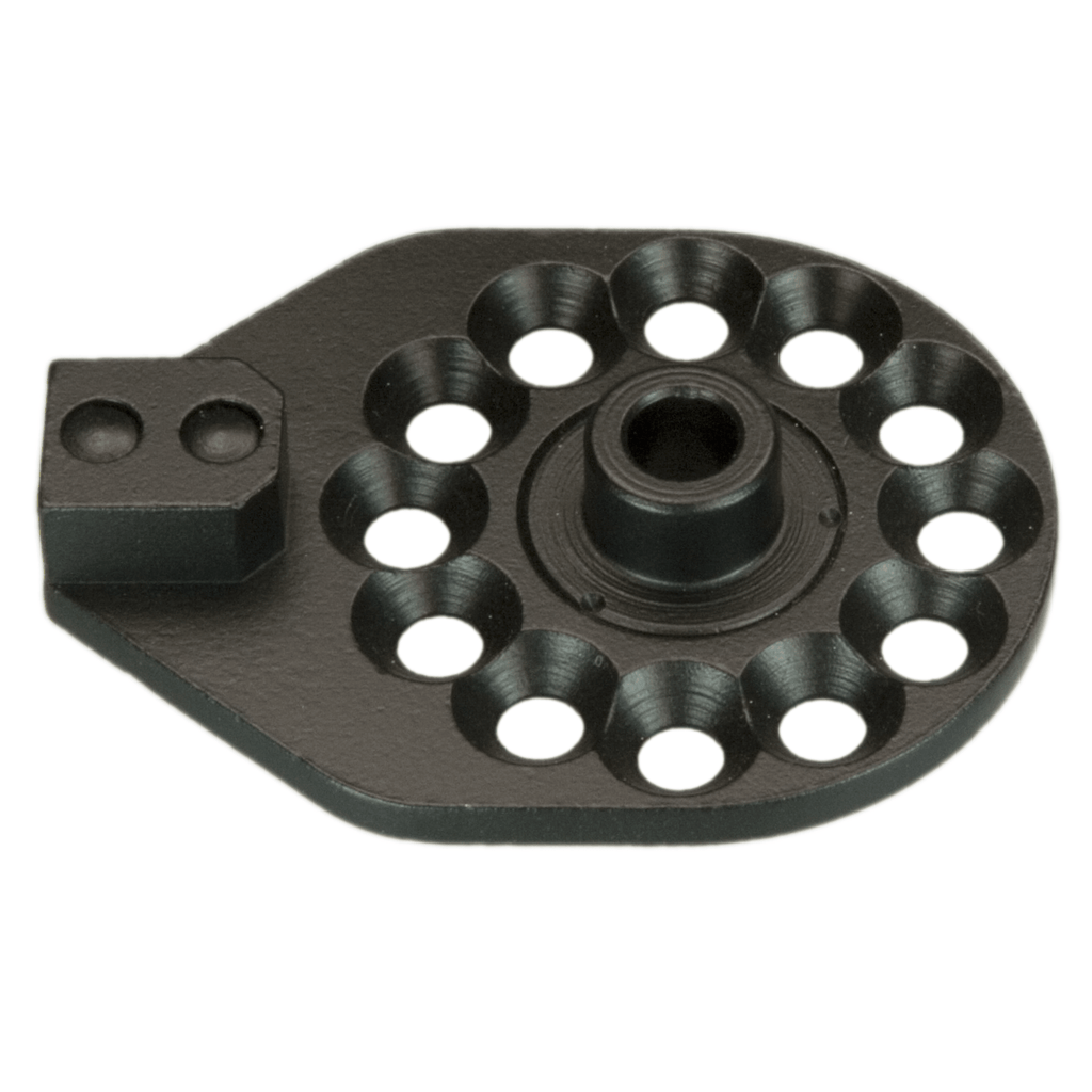Rohloff Axleplate CC OEM | RHLF-8234 - Cycling Boutique