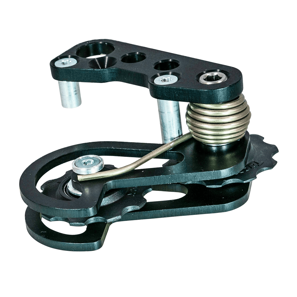 Rohloff Chain Tensioner | RHLF-8250 - Cycling Boutique
