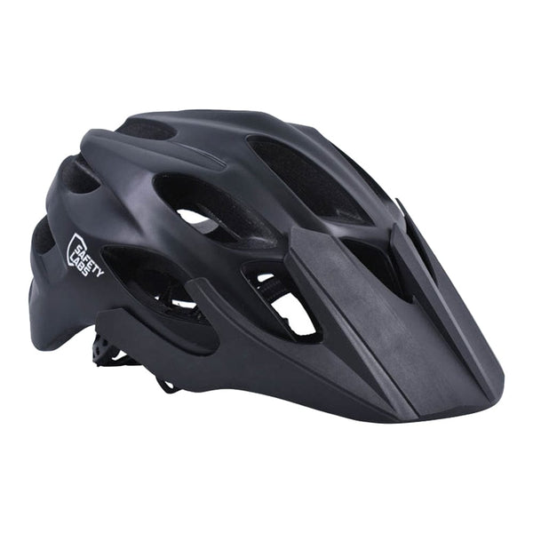 Safety Labs Cycling Helmet | VOX - Cycling Boutique