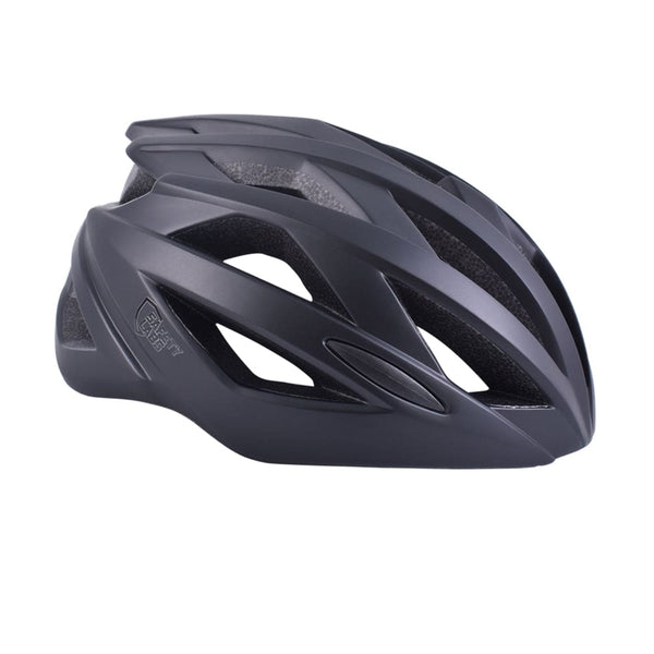 Safety Labs Cycling Helmet | XENO - Cycling Boutique