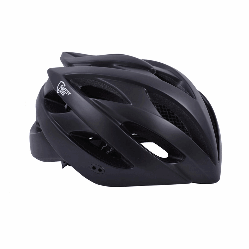 Safety Labs Cycling Helmet | AVEX - Versatile & Comfortable