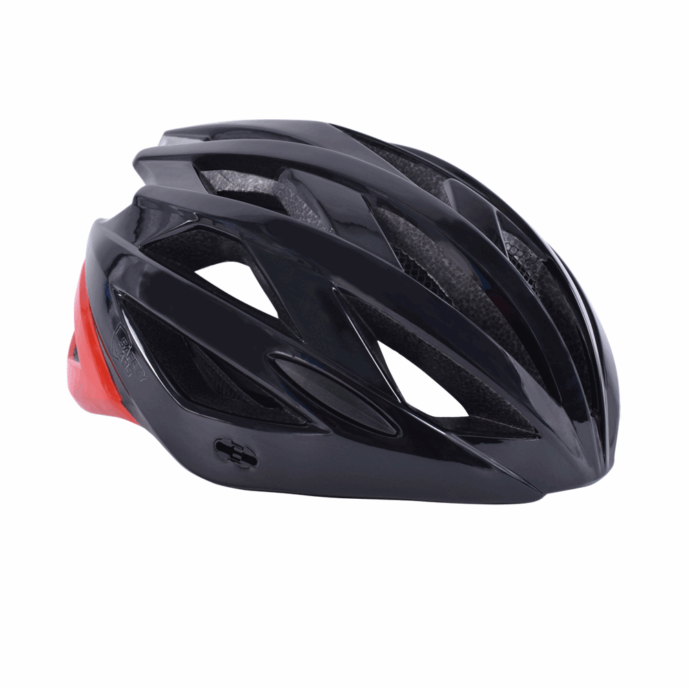 Safety Labs Cycling Helmet | JUNO - Cycling Boutique