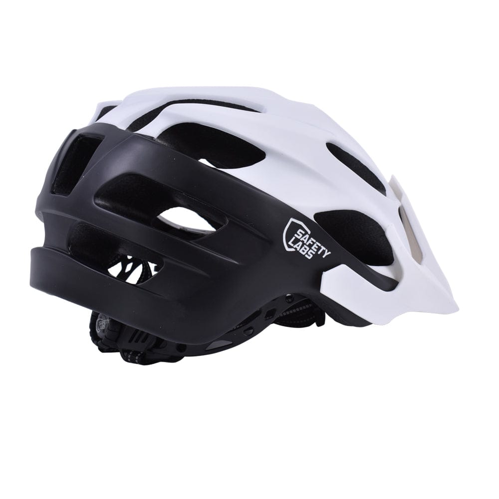 bicycle motorcycle world helmets