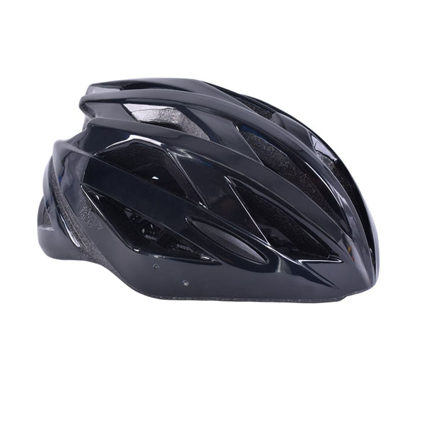 Safety Labs Cycling Helmet | PISTE - Cycling Boutique