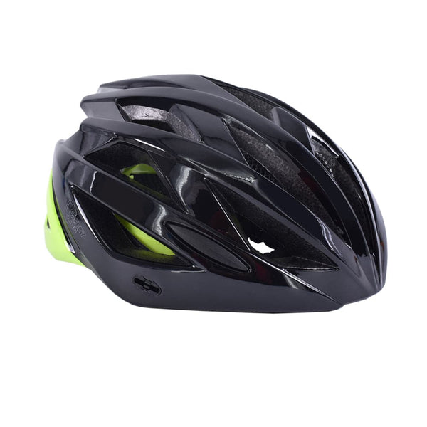 Safety Labs Cycling Helmet | JUNO - Cycling Boutique