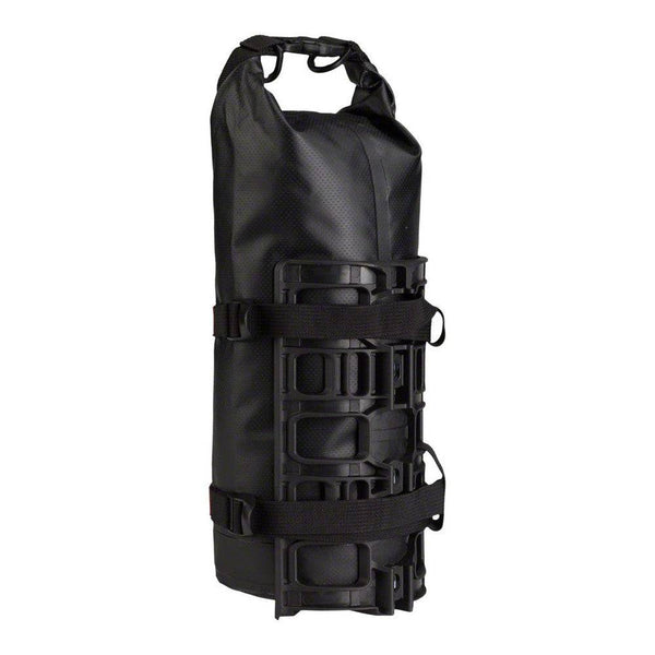 Salsa Anything Cage Bag - Cycling Boutique