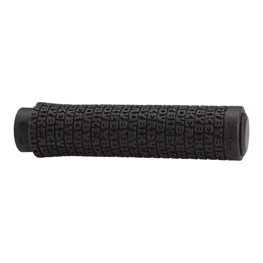 Salsa Handlebar Grips | Backcountry Replacement Grips - Cycling Boutique