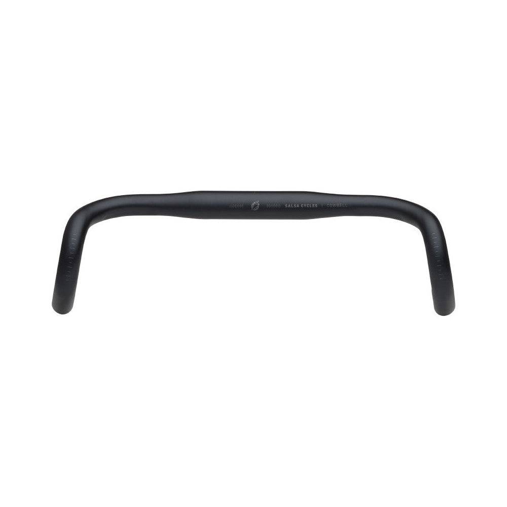 Salsa Handlebar | Cowbell - Aluminum, 31.8mm - Cycling Boutique