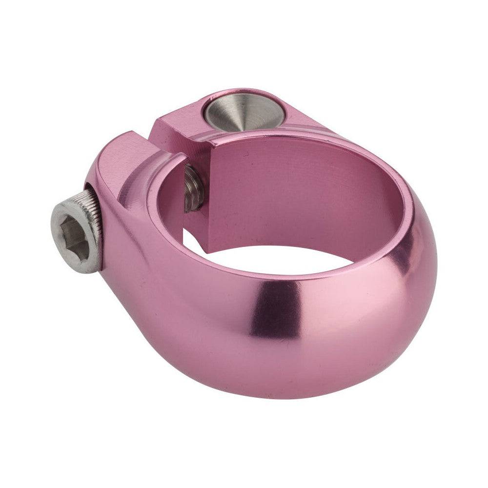 Salsa Lip-Lock Seat Collar 30.0mm - Cycling Boutique