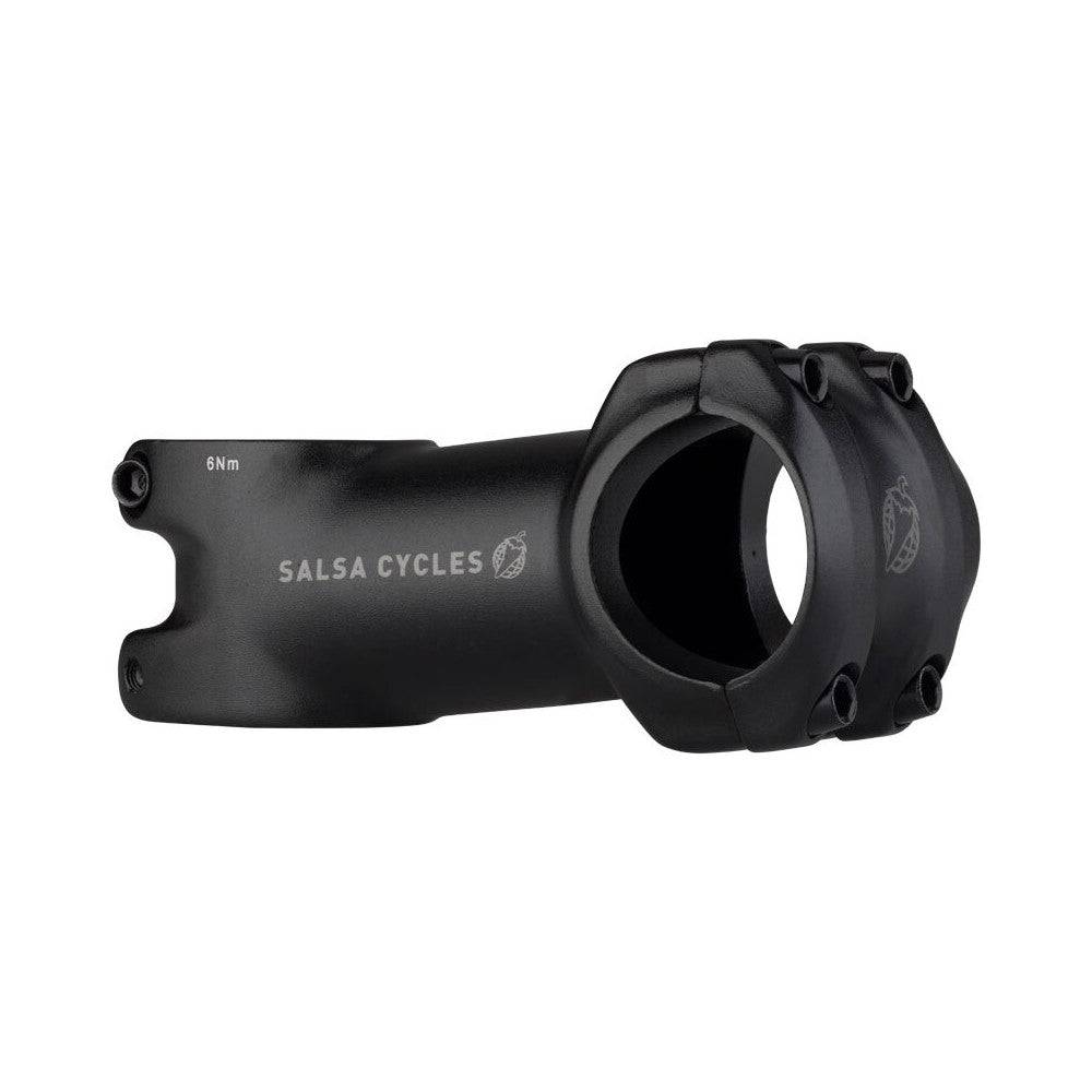 Salsa Guide Stem +/- 7 degree 31.8 - Cycling Boutique