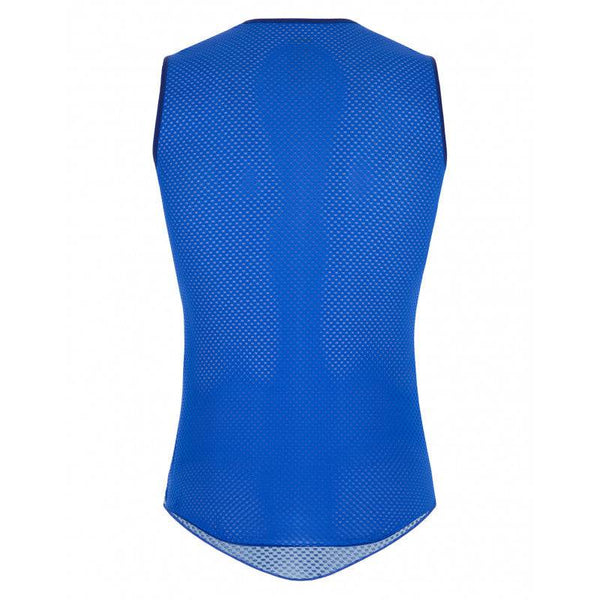 Santini Baselayers | Nibali Squalo - Cycling Boutique