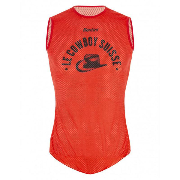 Santini Baselayers | UCI GC Varese-51 - Cycling Boutique