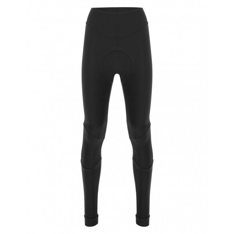 Santini Women's Bib-Tights | Alba Tights - Cycling Boutique