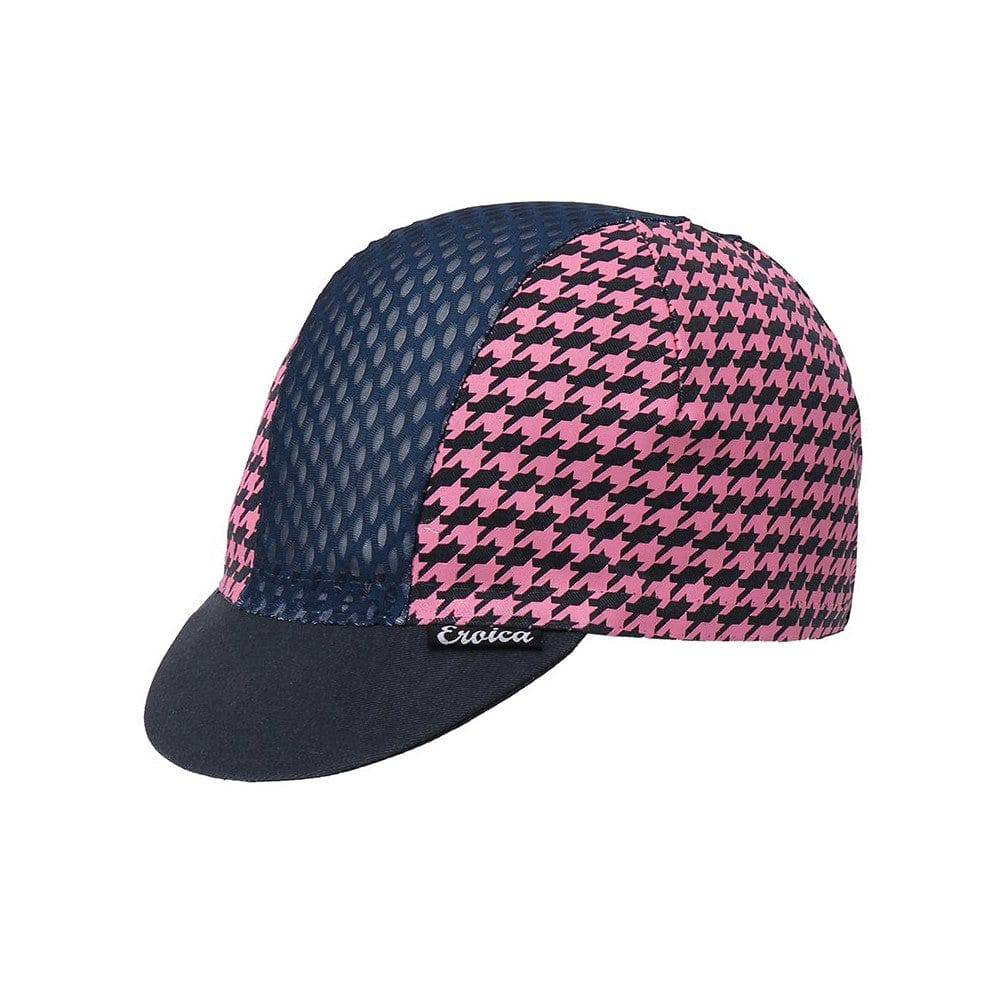 Santini Polvere Cotton Cap - Cycling Boutique