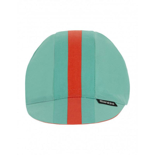 Santini Bengal Cap - Cycling Boutique