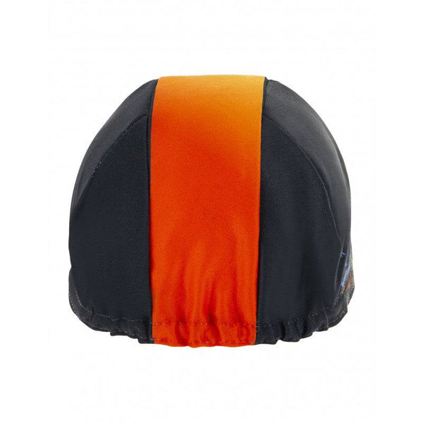 Santini Caps | Kilometro Cero (La Vuelta Edition) - Cycling Boutique