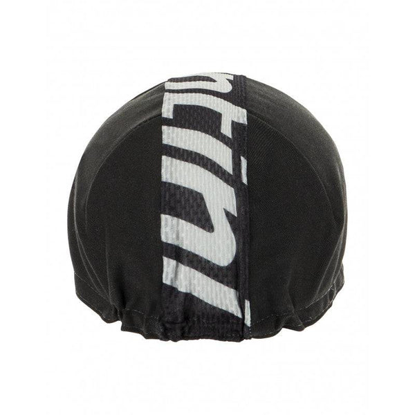 Santini Colore Cotton Cap - Cycling Boutique