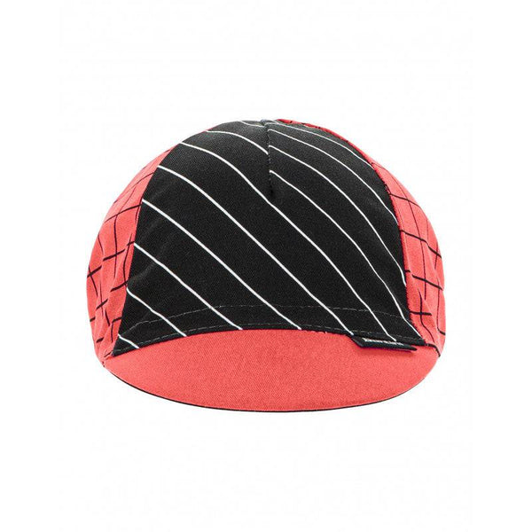 Santini Dinamo Cotton Cap - Cycling Boutique
