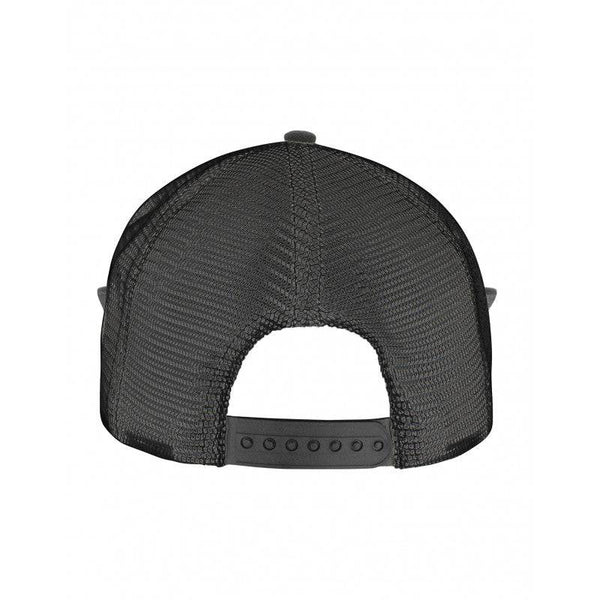 Santini UCI Official Trucker Cap-Navy Blue - Cycling Boutique