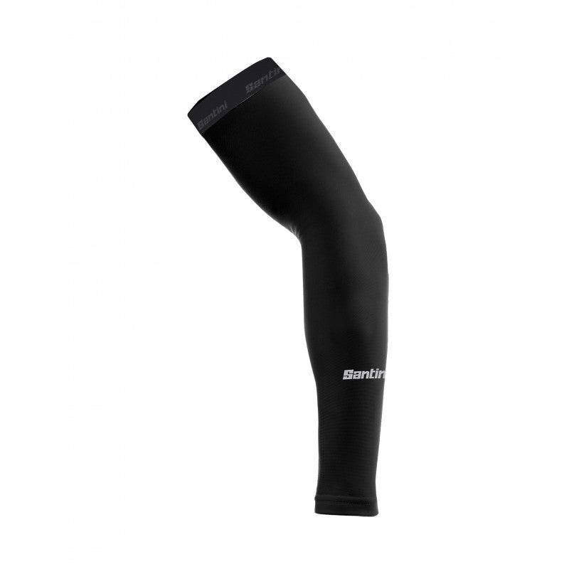 Santini Arm Warmers | Totum - Cycling Boutique