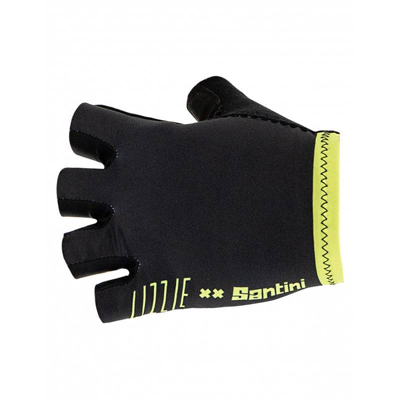 Santini Gloves | Luce - Cycling Boutique