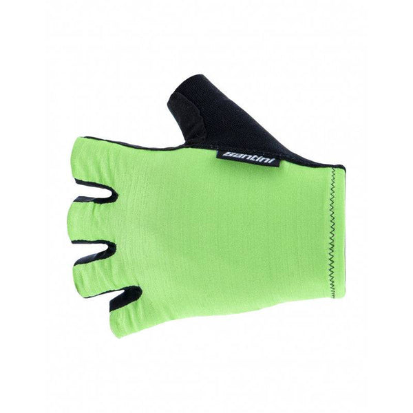 Santini Cubo Gloves - Cycling Boutique