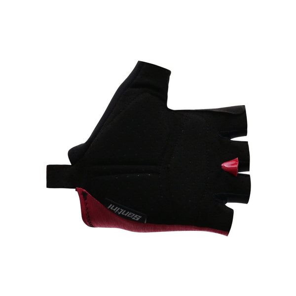 Santini Classe Gloves - Cycling Boutique