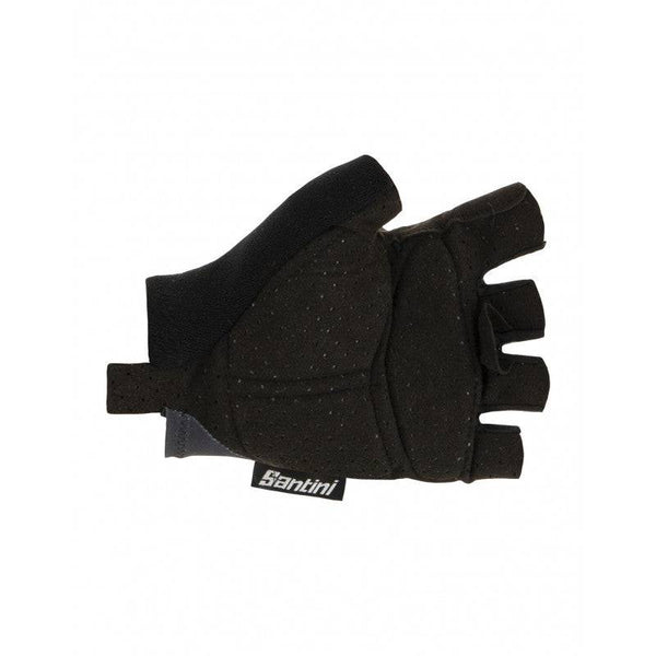 Santini Gloves | Kilometro Cero (La Vuelta Edition) - Cycling Boutique