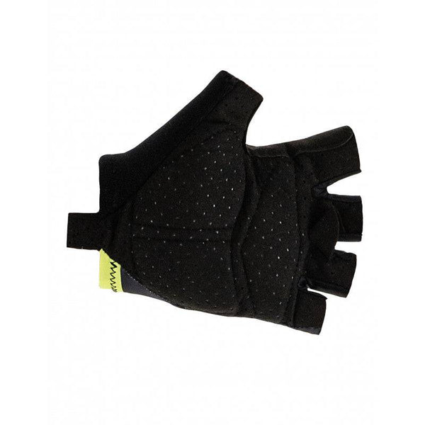 Santini Gloves | Luce - Cycling Boutique