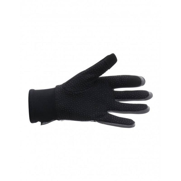 Santini H2O Vega Full Gloves - Cycling Boutique