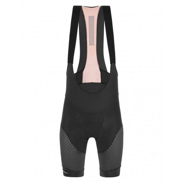 Santini Men's Bib Shorts | Tono Freccia - Cycling Boutique