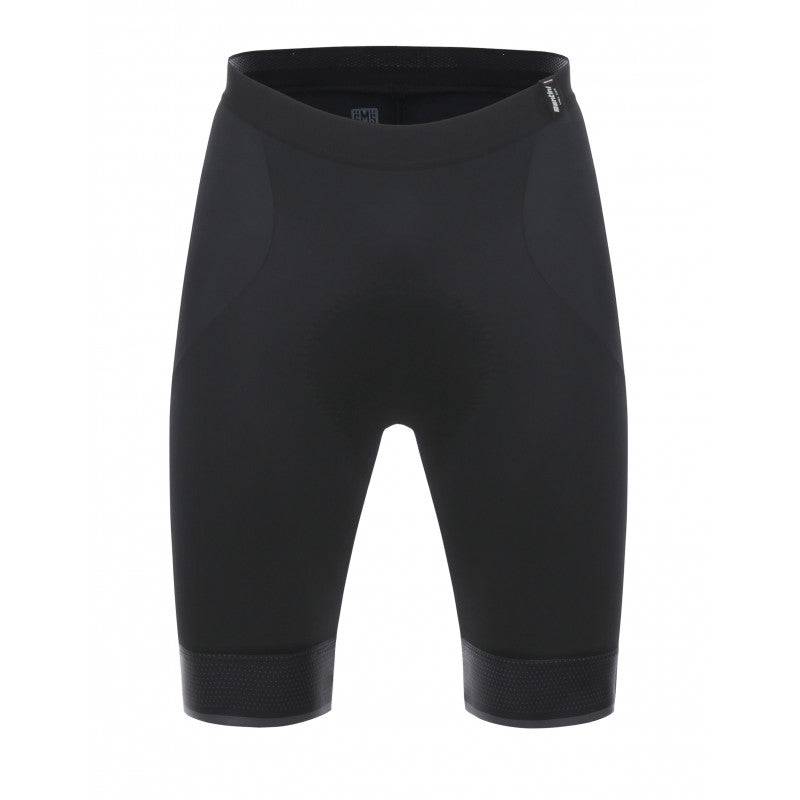 Santini Men's Shorts | Karma Delta Shorts - Cycling Boutique