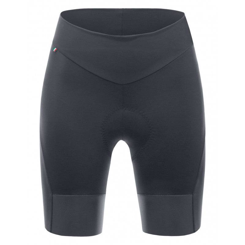 Santini Women's Shorts | Alba Shorts - Cycling Boutique