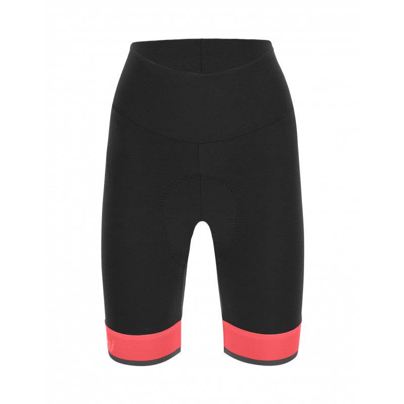 Santini Women's Shorts | Giada Lux Shorts - Cycling Boutique
