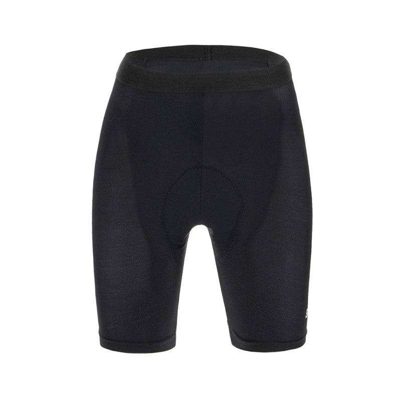 Santini Men's MTB Shorts | Adamo MTB Under-Shorts - Cycling Boutique