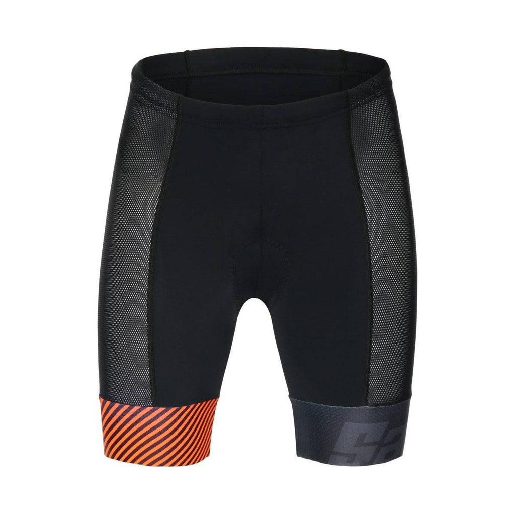 Santini Men's Triathlon Shorts | Sleek 775 - Cycling Boutique