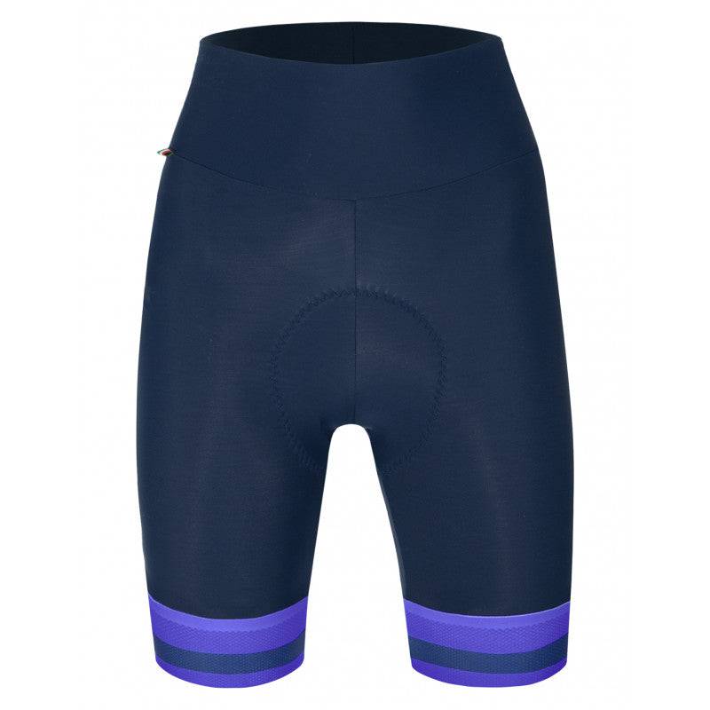 Santini Women's Shorts | Lizzie Lovers Shorts - Cycling Boutique