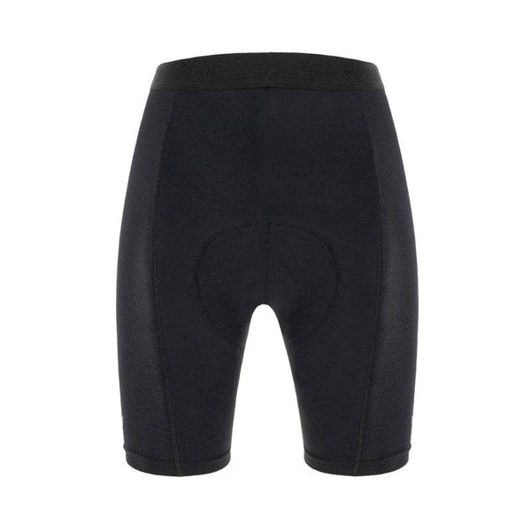 Santini Men's MTB Shorts | Adamo MTB Under-Shorts - Cycling Boutique