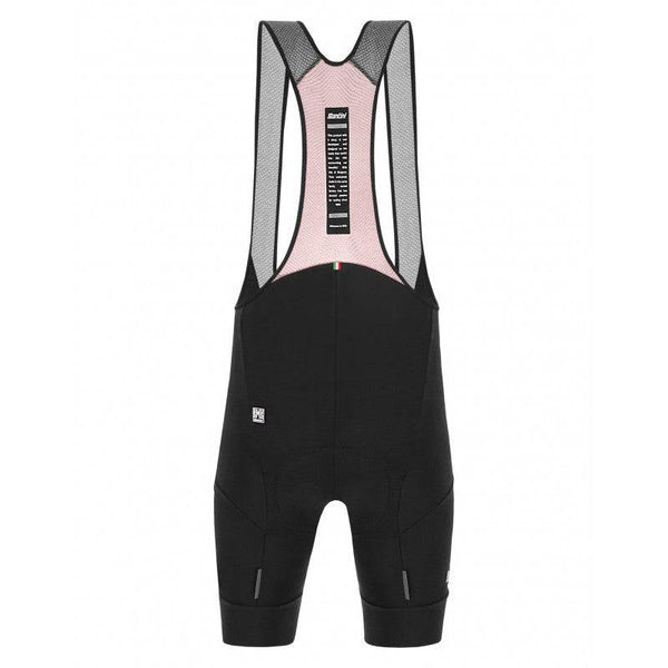 Santini Women's Bib-Shorts | Tono Sfera - Cycling Boutique