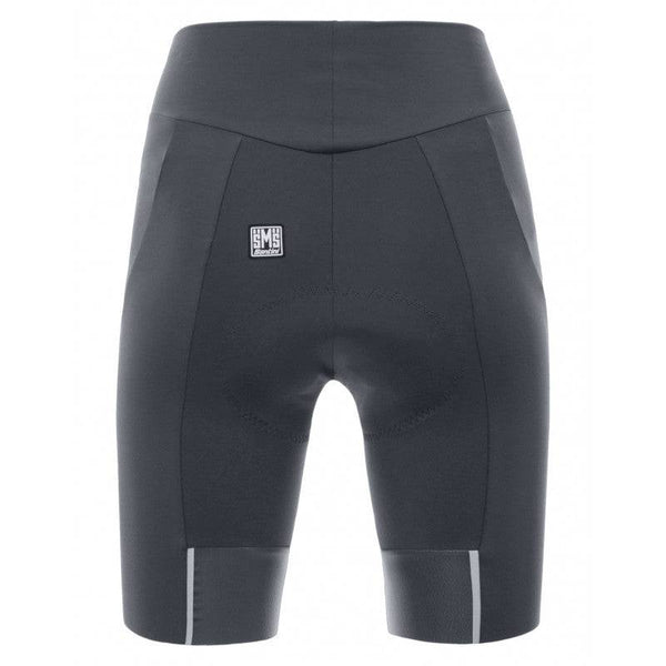 Santini Women's Shorts | Alba Shorts - Cycling Boutique