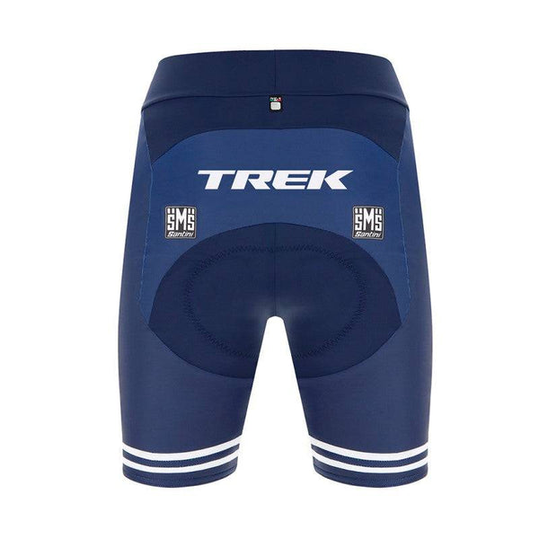 Santini Women's Shorts | Trek-Segaf. Shorts - Cycling Boutique
