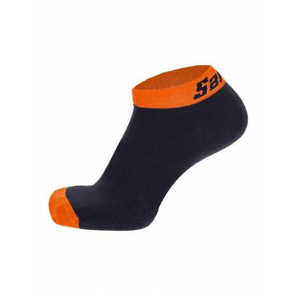 Santini Cubo Low Profile Socks - Cycling Boutique
