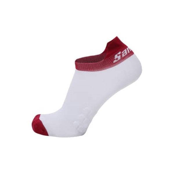 Santini Classe Zero Profile Socks - Cycling Boutique